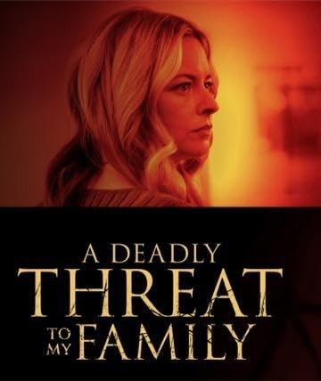  مشاهدة فيلم A Deadly Threat to My Family 2024 مترجم