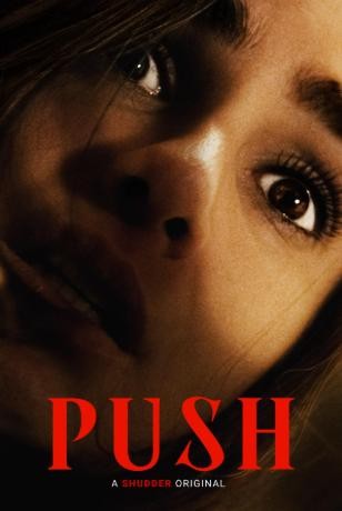 فيلم Push 2024 مترجم اون لاين فيلم Push 2024 مترجم اون لاين