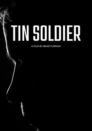 مشاهدة فيلم Tin Soldier 2025 مدبلج مشاهدة فيلم Tin Soldier 2025 مدبلج