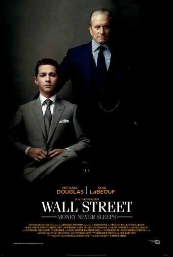 مشاهدة فيلم Wall Street: Money Never Sleeps 2010 مترجم مشاهدة فيلم Wall Street: Money Never Sleeps 2010 مترجم