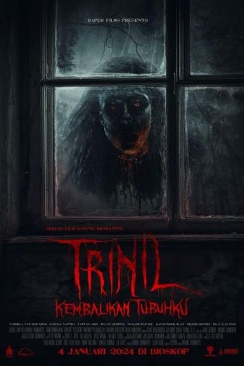 مشاهدة فيلم Trinil 2024 مترجم مشاهدة فيلم Trinil 2024 مترجم