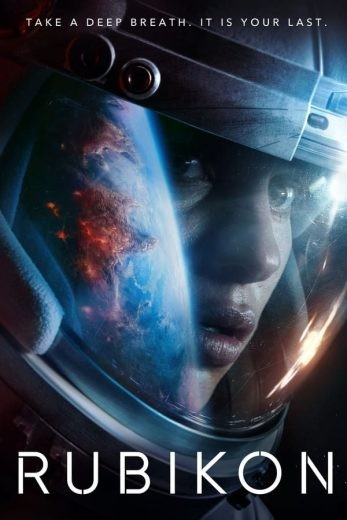 مشاهدة فيلم Rubikon 2022 مترجم مشاهدة فيلم Rubikon 2022 مترجم