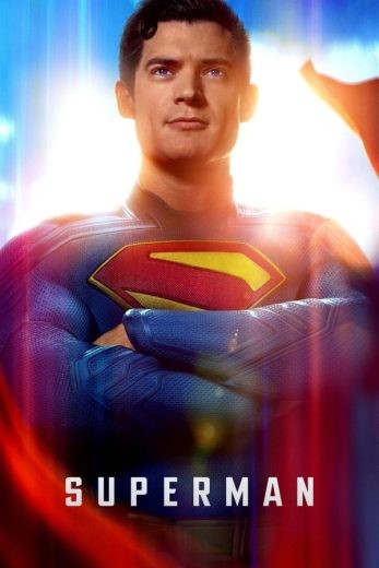 مشاهدة فيلم Superman 2025 مدبلج مشاهدة فيلم Superman 2025 مدبلج