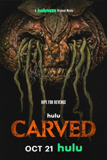 مشاهدة فيلم Carved 2024 مترجم مشاهدة فيلم Carved 2024 مترجم