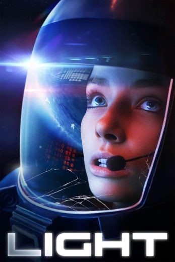 مشاهدة فيلم Light 2024 مترجم مشاهدة فيلم Light 2024 مترجم