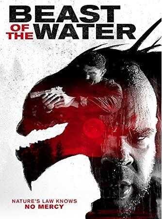  مشاهدة فيلم Beast of the Water 2017 مترجم