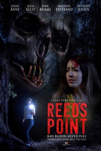 مشاهدة فيلم Reed’s Point 2022 مترجم مشاهدة فيلم Reed’s Point 2022 مترجم