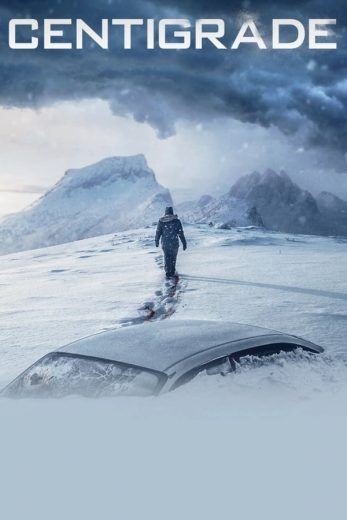 مشاهدة فيلم Centigrade 2020 مترجم مشاهدة فيلم Centigrade 2020 مترجم