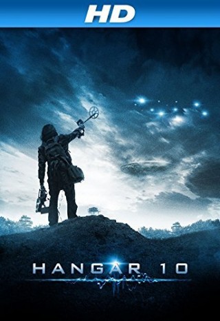 فيلم Hangar 10 2014 مترجم فيلم Hangar 10 2014 مترجم
