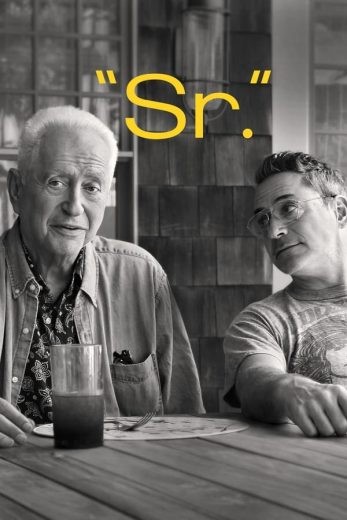 مشاهدة فيلم Sr 2022 مترجم مشاهدة فيلم Sr 2022 مترجم