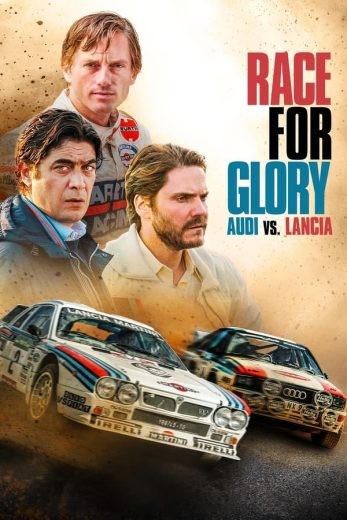 مشاهدة فيلم Race for Glory: Audi vs Lancia 2024 مترجم مشاهدة فيلم Race for Glory: Audi vs Lancia 2024 مترجم