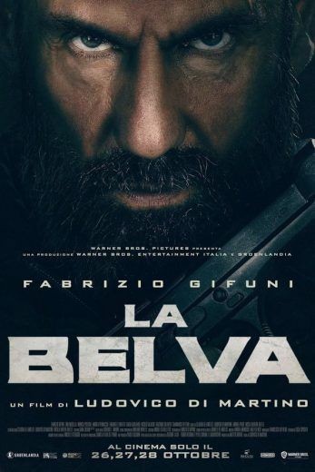 مشاهدة فيلم The Beast 2020 مترجم مشاهدة فيلم The Beast 2020 مترجم