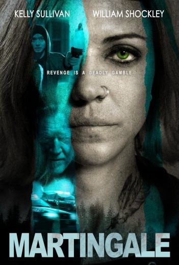 مشاهدة فيلم Martingale 2024 مترجم مشاهدة فيلم Martingale 2024 مترجم