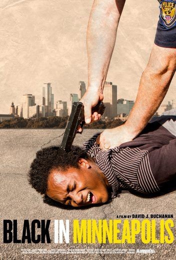 مشاهدة فيلم Black 2019 مترجم مشاهدة فيلم Black 2019 مترجم