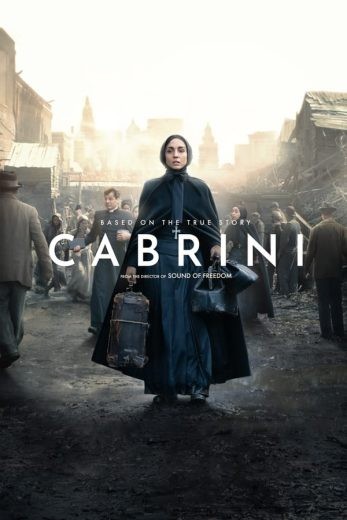 مشاهدة فيلم Cabrini 2024 مدبلج مشاهدة فيلم Cabrini 2024 مدبلج