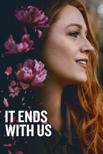 مشاهدة فيلم It Ends with Us 2024 مدبلج مشاهدة فيلم It Ends with Us 2024 مدبلج