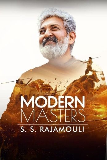 مشاهدة فيلم Modern Masters 2024 مترجم مشاهدة فيلم Modern Masters 2024 مترجم