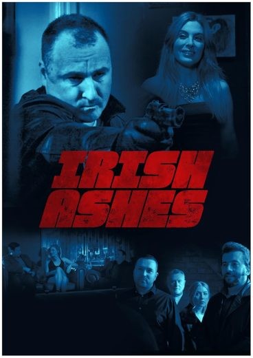 مشاهدة فيلم Irish Ashes مترجم مشاهدة فيلم Irish Ashes مترجم