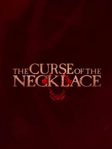مشاهدة فيلم The Curse of the Necklace 2024 مترجم مشاهدة فيلم The Curse of the Necklace 2024 مترجم