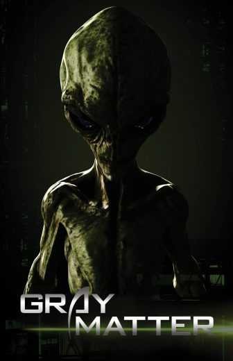 مشاهدة فيلم Gray Matter 2018 مترجم مشاهدة فيلم Gray Matter 2018 مترجم