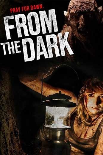 مشاهدة فيلم From the Dark 2014 مترجم مشاهدة فيلم From the Dark 2014 مترجم