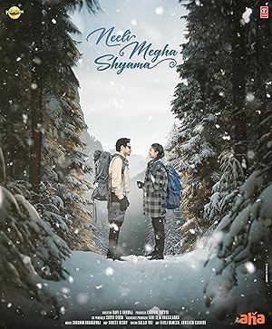 فيلم Neeli Megha Shyama 2025 مترجم