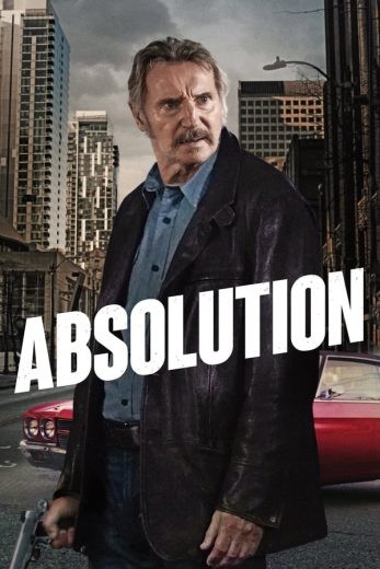 مشاهدة فيلم Absolution 2024 مدبلج مشاهدة فيلم Absolution 2024 مدبلج