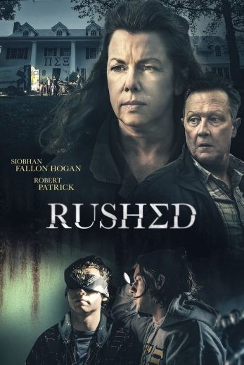 مشاهدة فيلم Rushed 2021 مدبلج مشاهدة فيلم Rushed 2021 مدبلج
