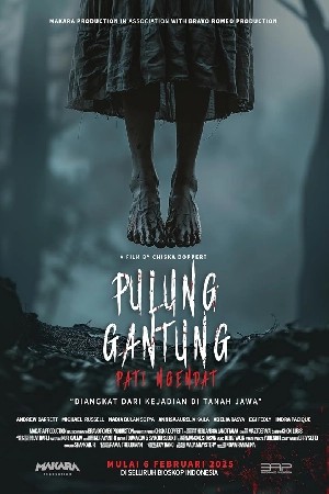 فيلم Pulung Gantung 2025 مترجم
