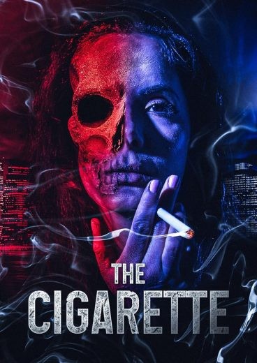 مشاهدة فيلم The Cigarette 2024 مترجم مشاهدة فيلم The Cigarette 2024 مترجم