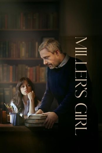 مشاهدة فيلم Miller’s Girl 2024 مدبلج مشاهدة فيلم Miller’s Girl 2024 مدبلج