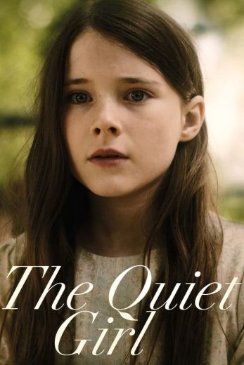 مشاهدة فيلم The Quiet Girl 2021 مترجم مشاهدة فيلم The Quiet Girl 2021 مترجم