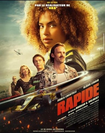 مشاهدة فيلم Faster مدبلج مشاهدة فيلم Faster مدبلج