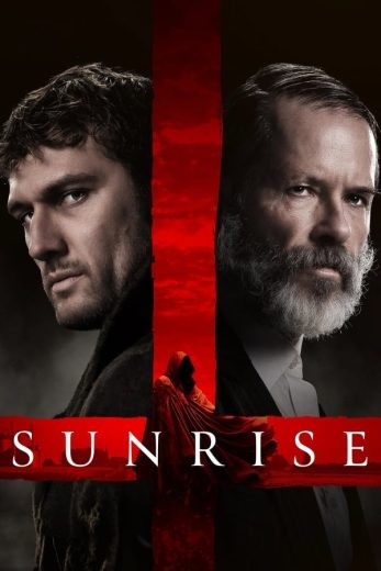 مشاهدة فيلم Sunrise 2024 مترجم مشاهدة فيلم Sunrise 2024 مترجم