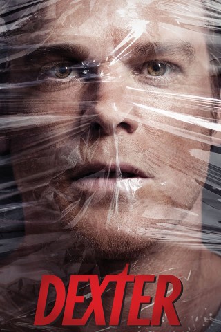 مسلسل Dexter