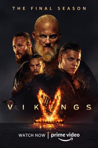 vikings مسلسل فايكنجز vikings مسلسل فايكنجز